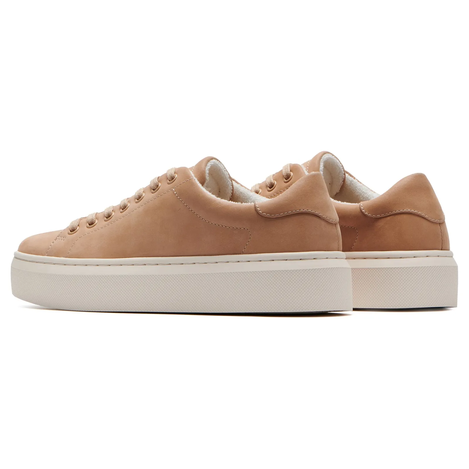 Best Jumpstreet Sneaker Women Lace Up|Walking Shoes
