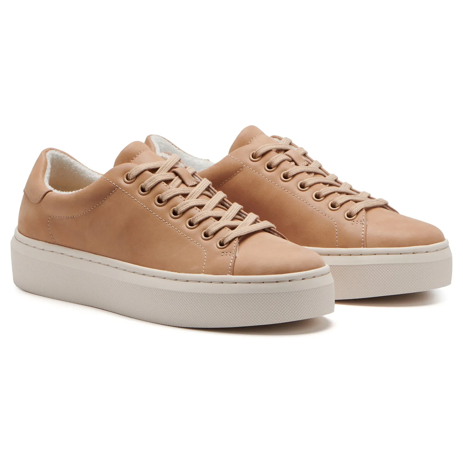 Best Jumpstreet Sneaker Women Lace Up|Walking Shoes