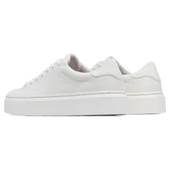 Sale Jumpstreet Sneaker Women Lace Up|Walking Shoes