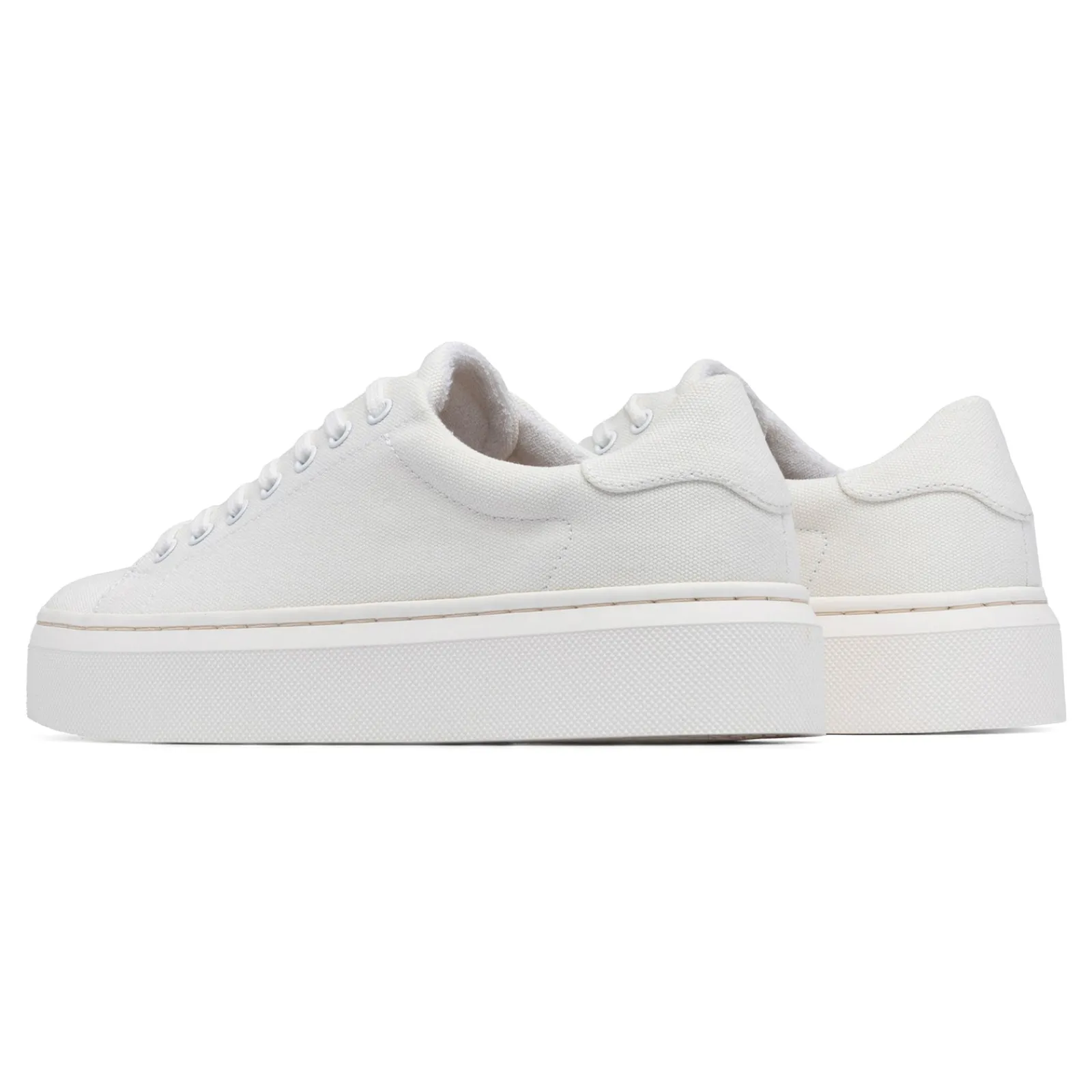 Sale Jumpstreet Sneaker Women Lace Up|Walking Shoes