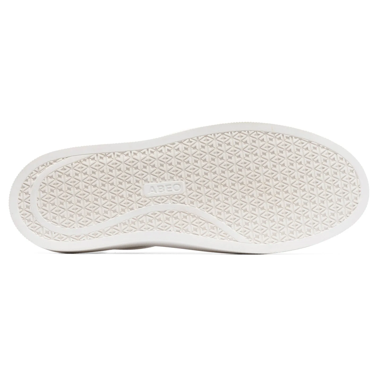 Sale Jumpstreet Sneaker Women Lace Up|Walking Shoes
