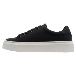 Outlet Jumpstreet Sneaker Metatarsal Women Lace Up|Walking Shoes