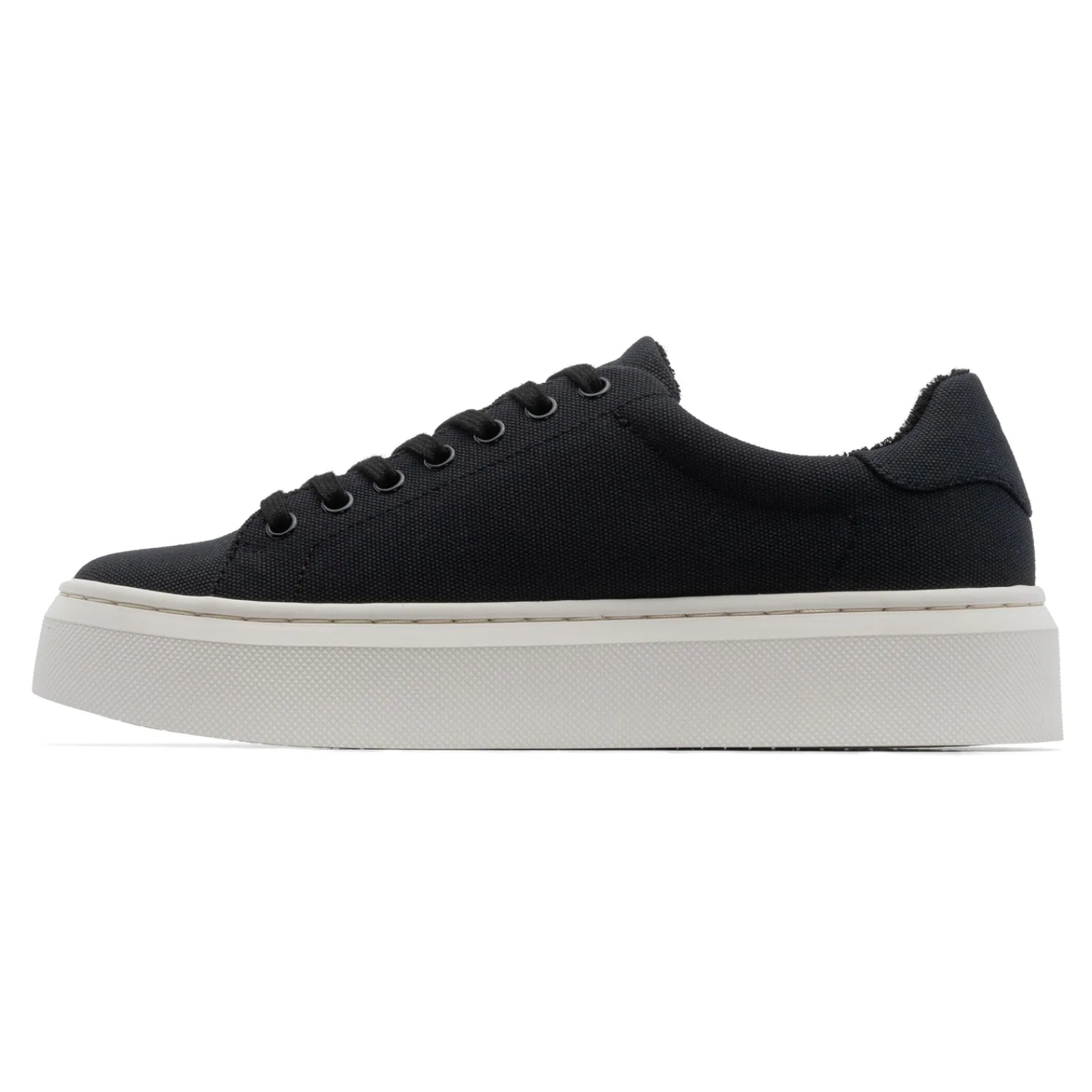 Outlet Jumpstreet Sneaker Metatarsal Women Lace Up|Walking Shoes