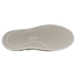 Outlet Jumpstreet Sneaker Metatarsal Women Lace Up|Walking Shoes