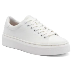 Discount Jumpstreet Sneaker Metatarsal Women Lace Up|Walking Shoes