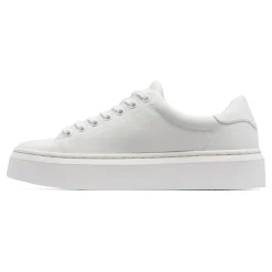 Discount Jumpstreet Sneaker Metatarsal Women Lace Up|Walking Shoes