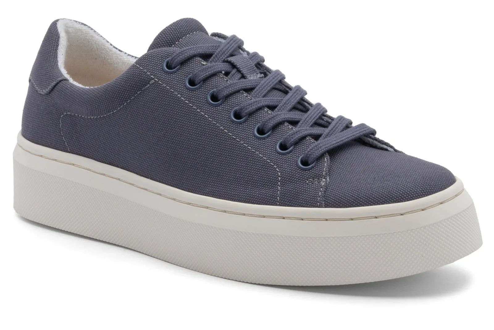 Online Jumpstreet Sneaker Metatarsal Women Walking Shoes|Casual Shoes