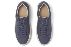 Online Jumpstreet Sneaker Metatarsal Women Walking Shoes|Casual Shoes