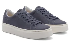 Online Jumpstreet Sneaker Metatarsal Women Walking Shoes|Casual Shoes