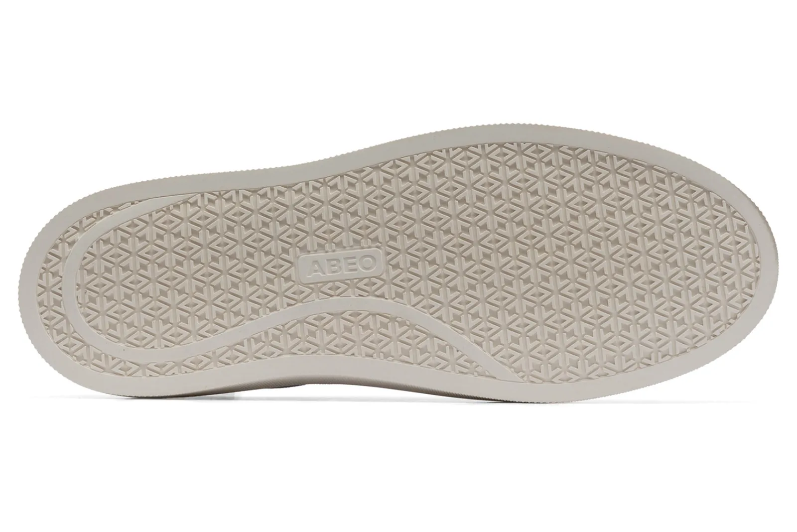 Online Jumpstreet Sneaker Metatarsal Women Walking Shoes|Casual Shoes