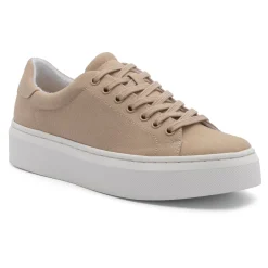 Discount Jumpstreet Sneaker Metatarsal Women Lace Up|Walking Shoes