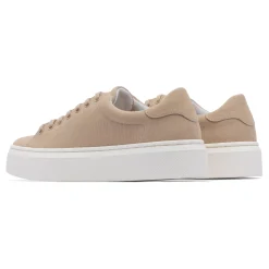 Discount Jumpstreet Sneaker Metatarsal Women Lace Up|Walking Shoes