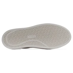 Discount Jumpstreet Sneaker Metatarsal Women Lace Up|Walking Shoes