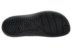 Best Kadie Women Sandals