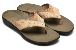 Best Kadie Women Sandals