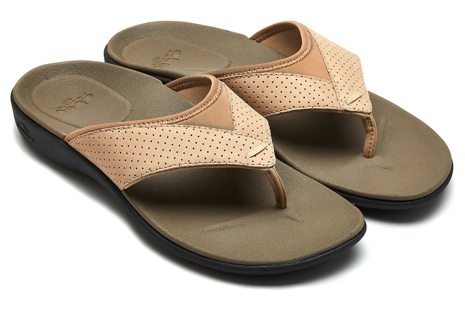 Best Kadie Women Sandals