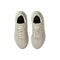 New Katana Lace Up|Athletic Shoes