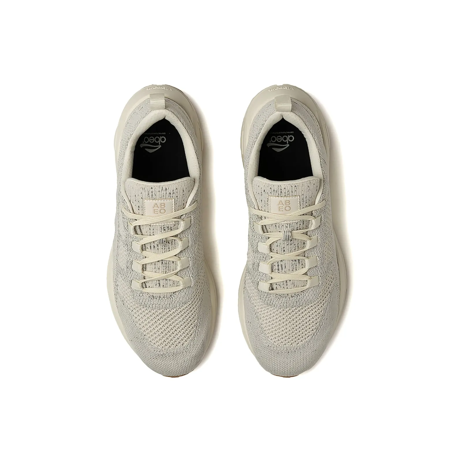 Outlet Katana Metatarsal Lace Up|Athletic Shoes