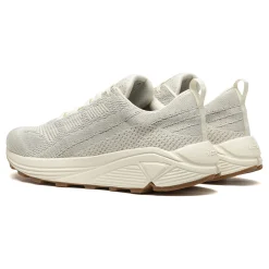 Outlet Katana Metatarsal Lace Up|Athletic Shoes