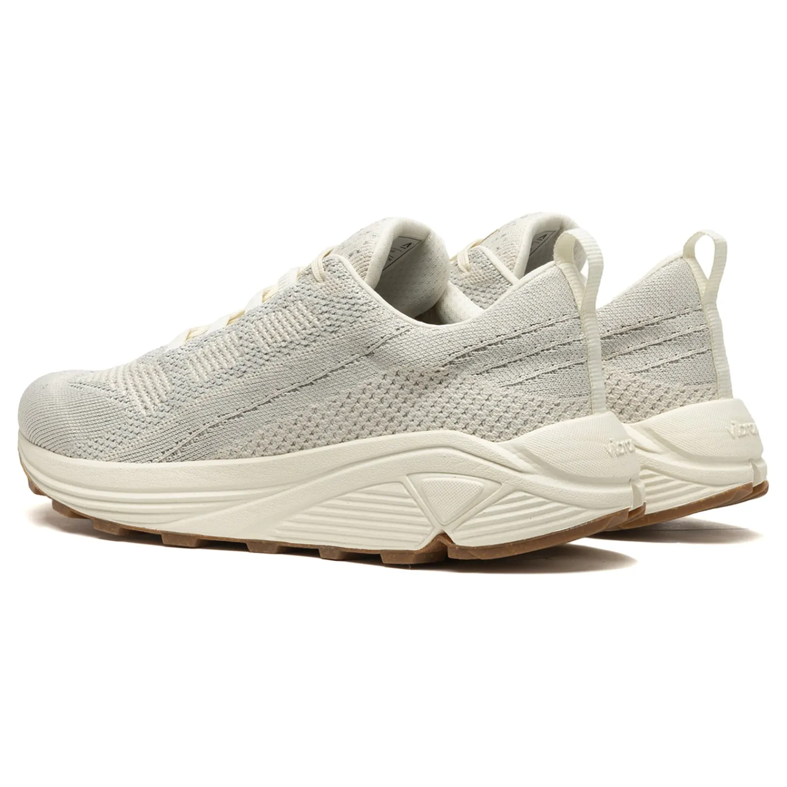 Outlet Katana Metatarsal Lace Up|Athletic Shoes
