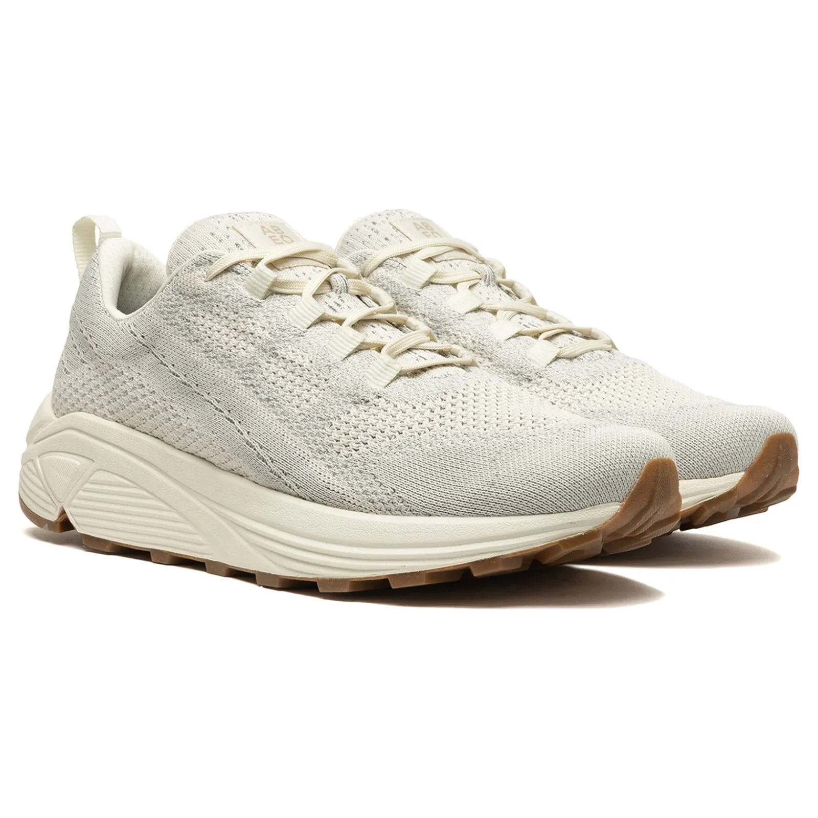 Outlet Katana Metatarsal Lace Up|Athletic Shoes