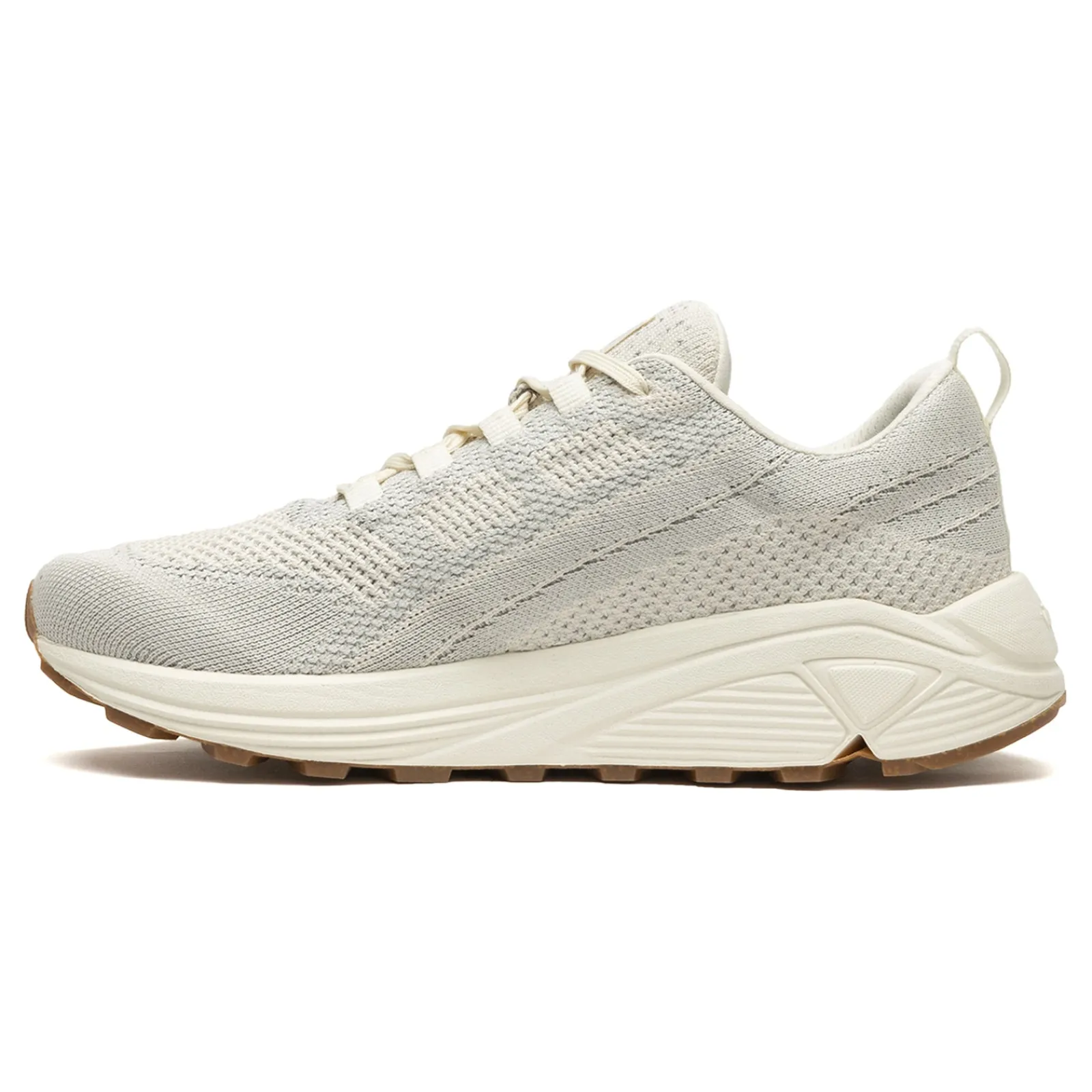 Outlet Katana Metatarsal Lace Up|Athletic Shoes