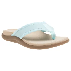 Fashion Laguna Sandal Women Walking Shoes|Sandals
