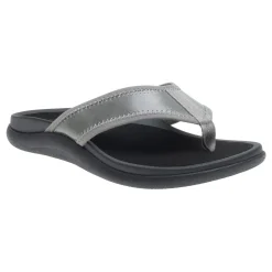 Best Laguna Sandal Women Walking Shoes|Sandals