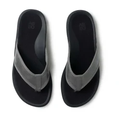 Best Laguna Sandal Women Walking Shoes|Sandals