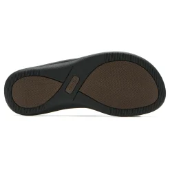 Fashion Laguna Sandal Women Walking Shoes|Sandals