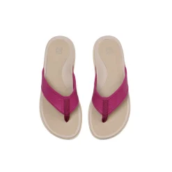 Clearance Laguna Sandal Women Walking Shoes|Sandals