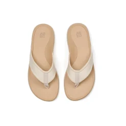 Best Laguna Sandal Women Sandals