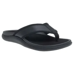 Best Laguna Sandal Women Walking Shoes|Sandals