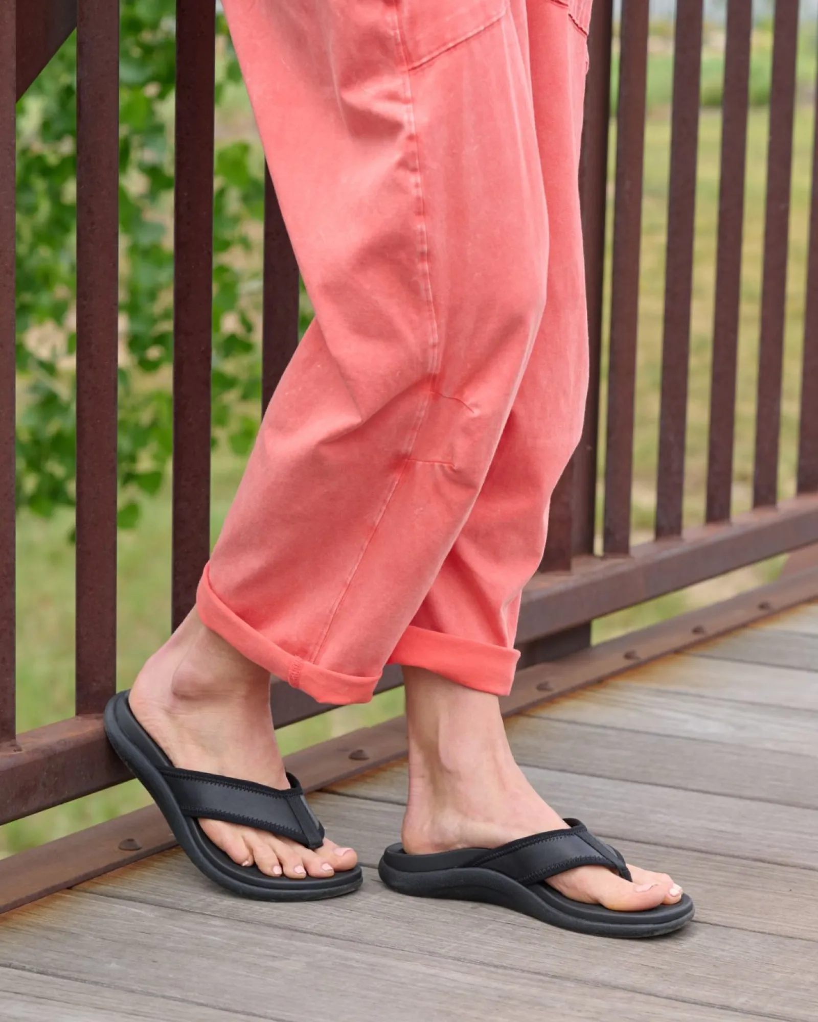 Best Laguna Sandal Women Walking Shoes|Sandals