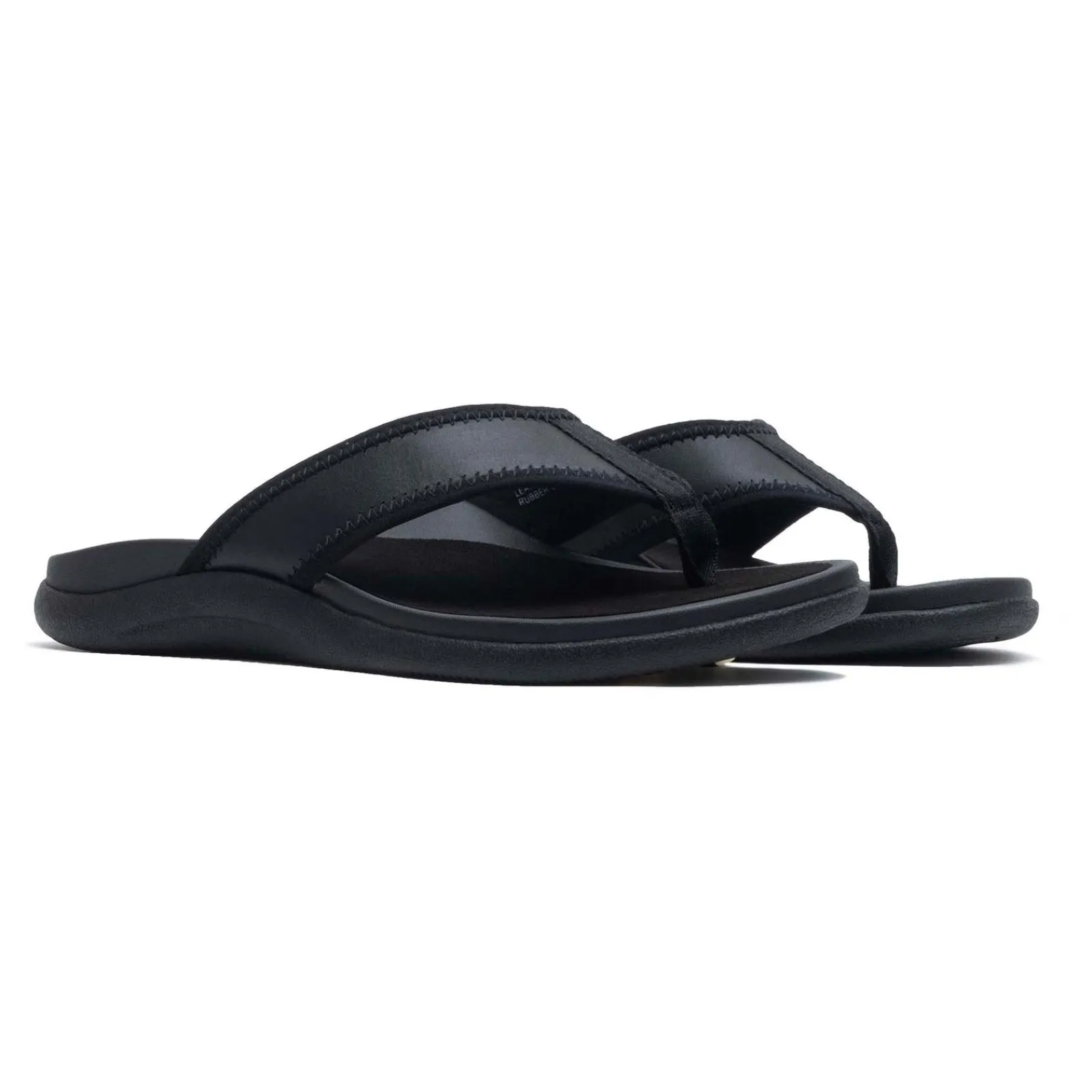 Best Laguna Sandal Women Walking Shoes|Sandals
