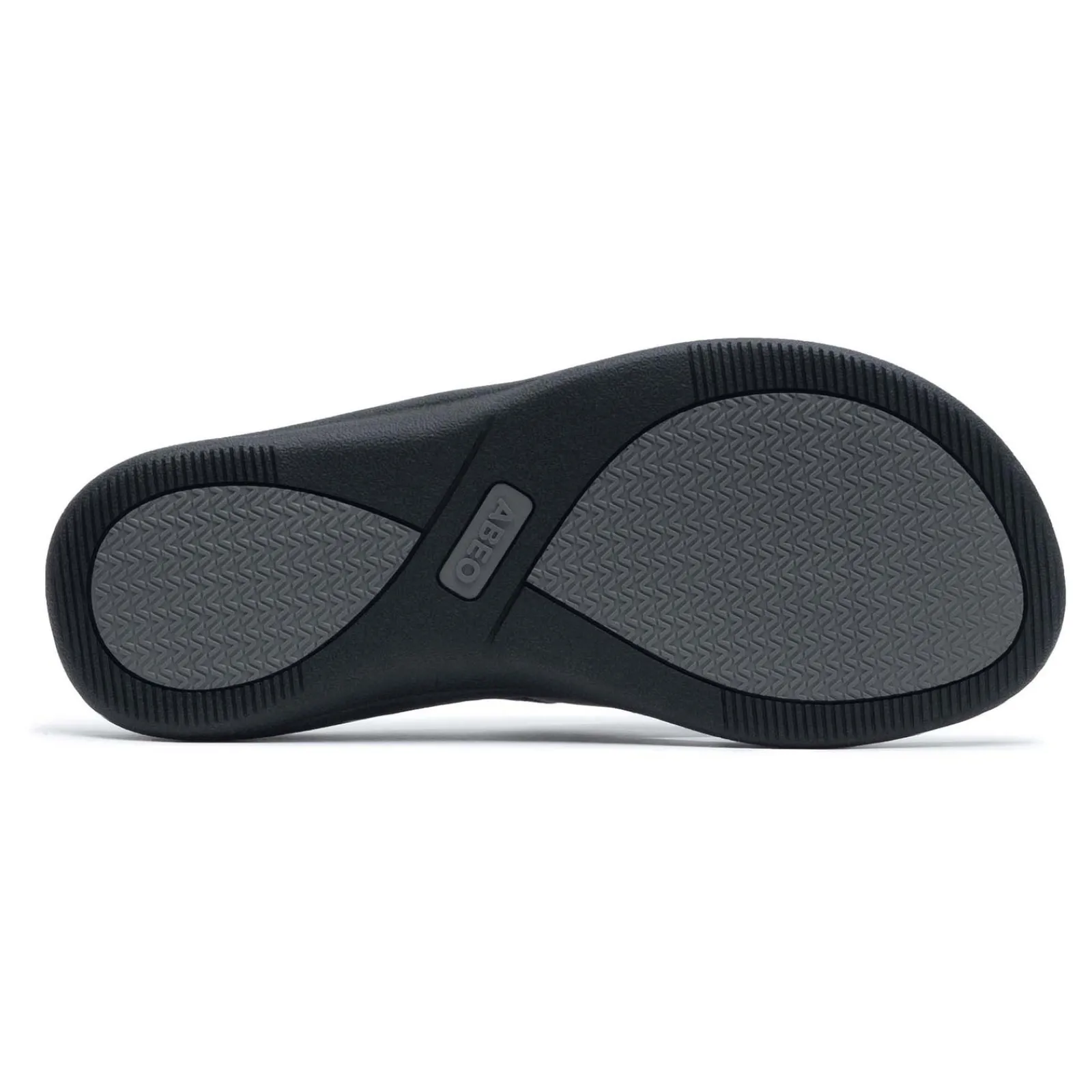Best Laguna Sandal Women Walking Shoes|Sandals