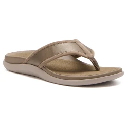 Fashion Laguna Sandal Women Walking Shoes|Sandals