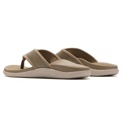 Fashion Laguna Sandal Women Walking Shoes|Sandals