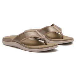 Fashion Laguna Sandal Women Walking Shoes|Sandals