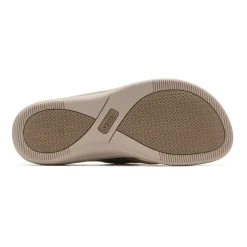 Fashion Laguna Sandal Women Walking Shoes|Sandals