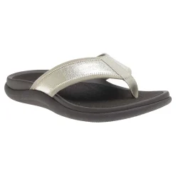 Outlet Laguna Sandal Women Walking Shoes|Sandals