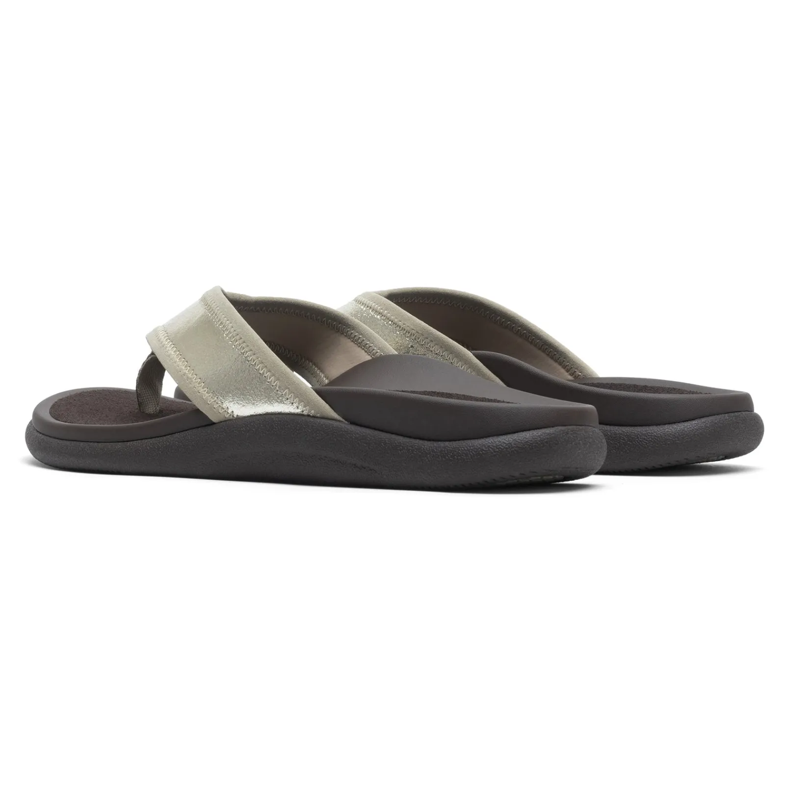Outlet Laguna Sandal Women Walking Shoes|Sandals