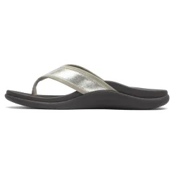 Outlet Laguna Sandal Women Walking Shoes|Sandals