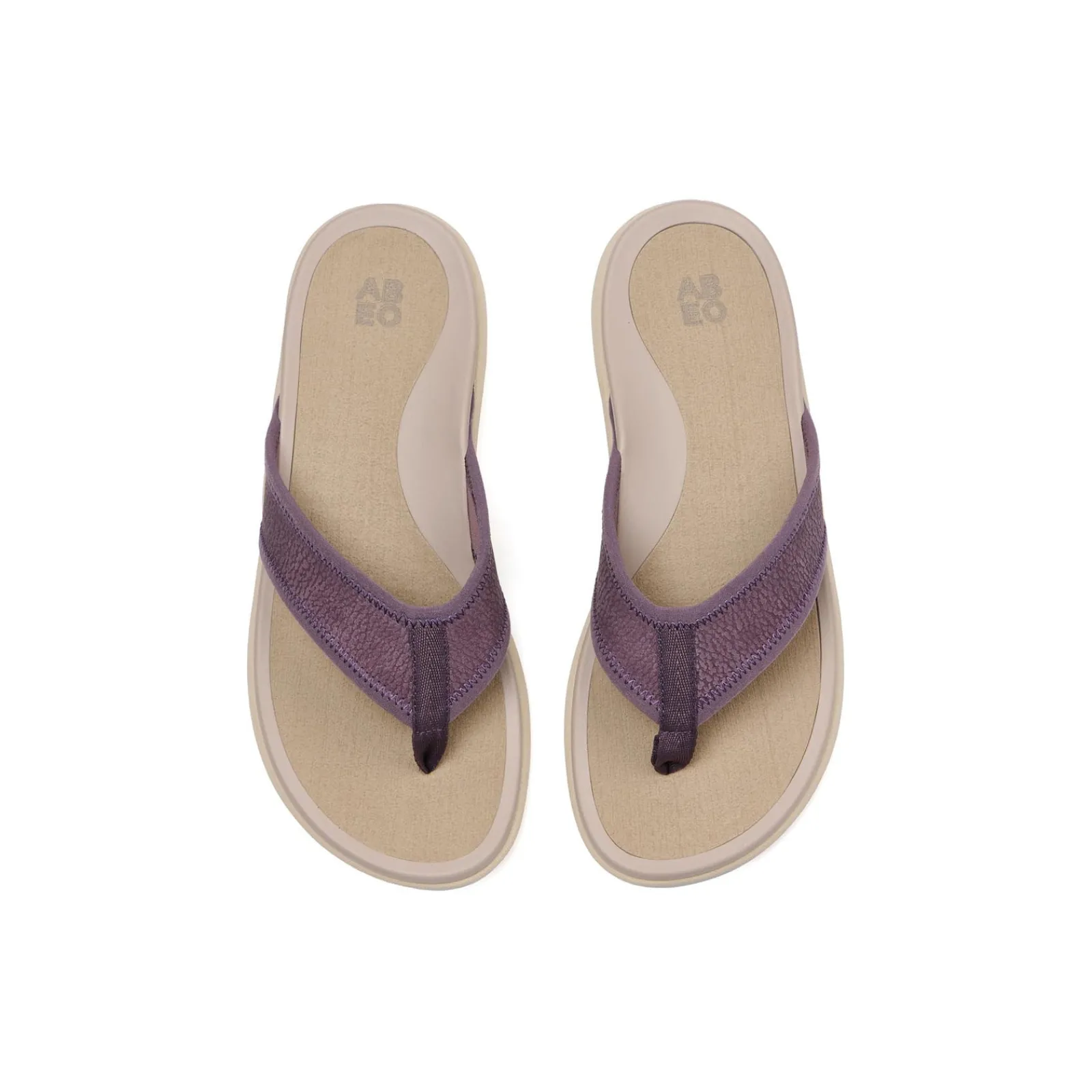 Outlet Laguna Sandal Women Walking Shoes|Sandals