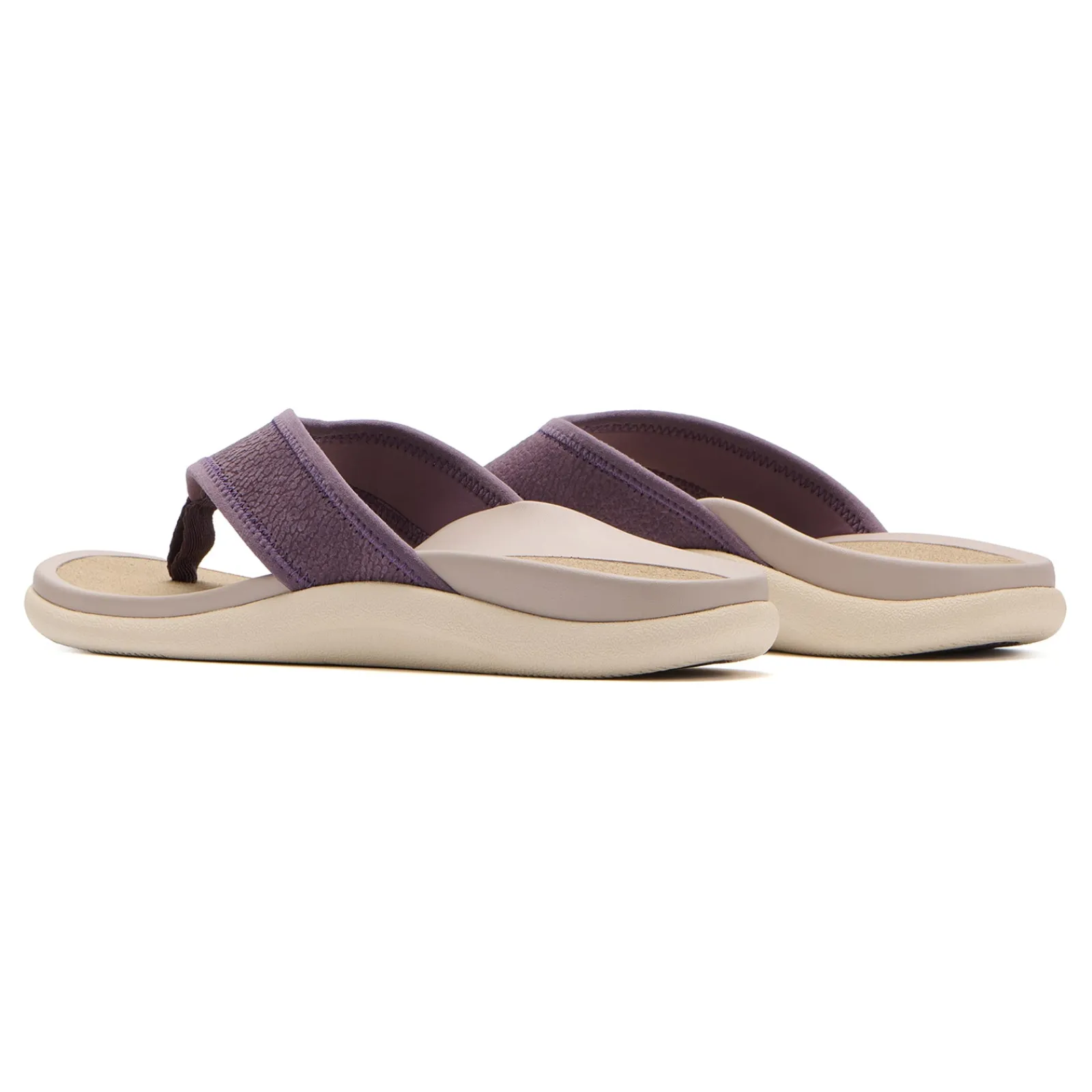 Outlet Laguna Sandal Women Walking Shoes|Sandals