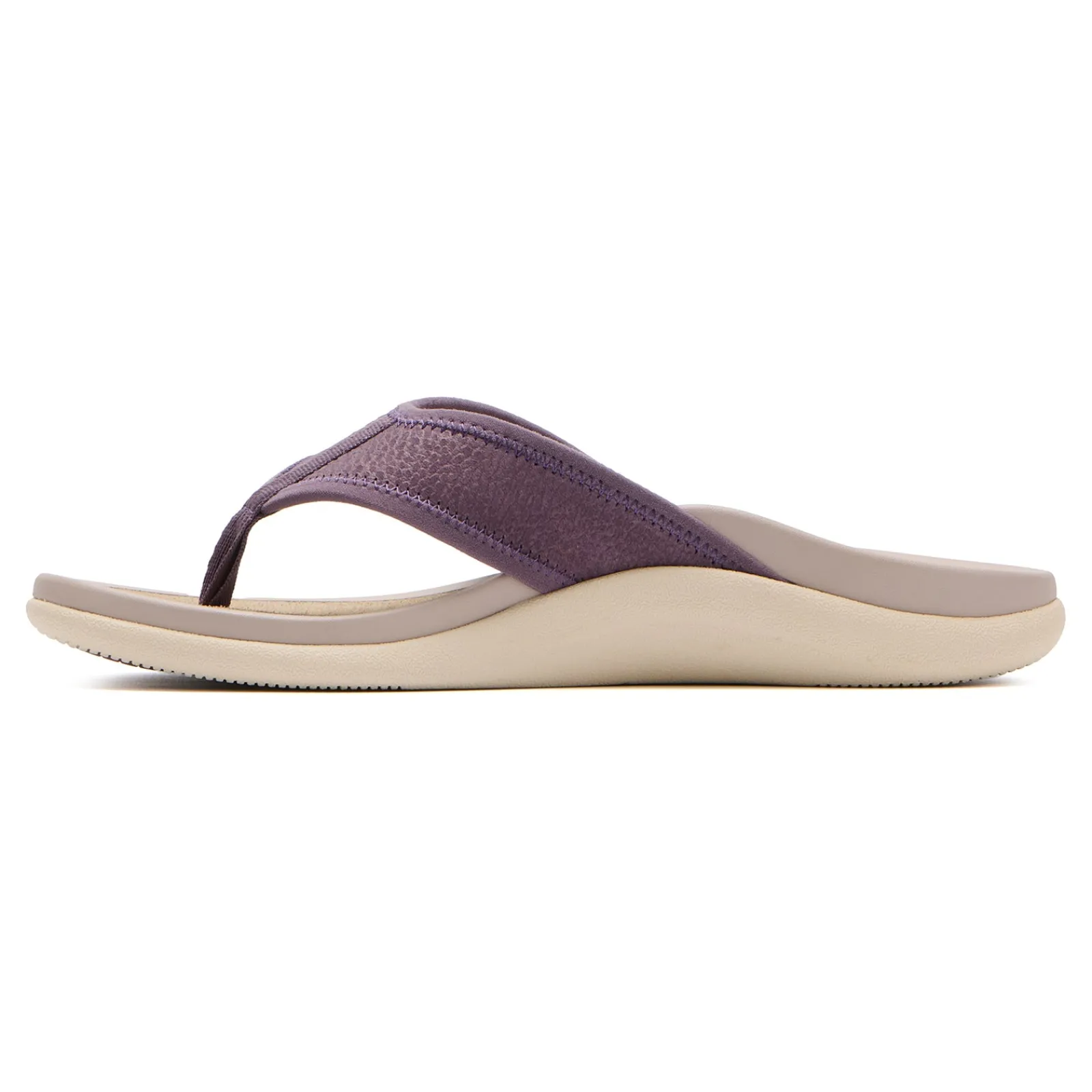 Outlet Laguna Sandal Women Walking Shoes|Sandals