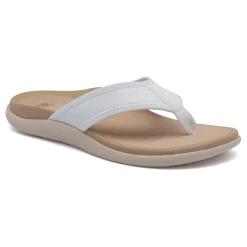 Best Laguna Sandal Women Walking Shoes|Sandals