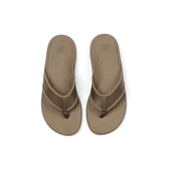 New Laguna Sandal Metatarsal Women Walking Shoes|Sandals