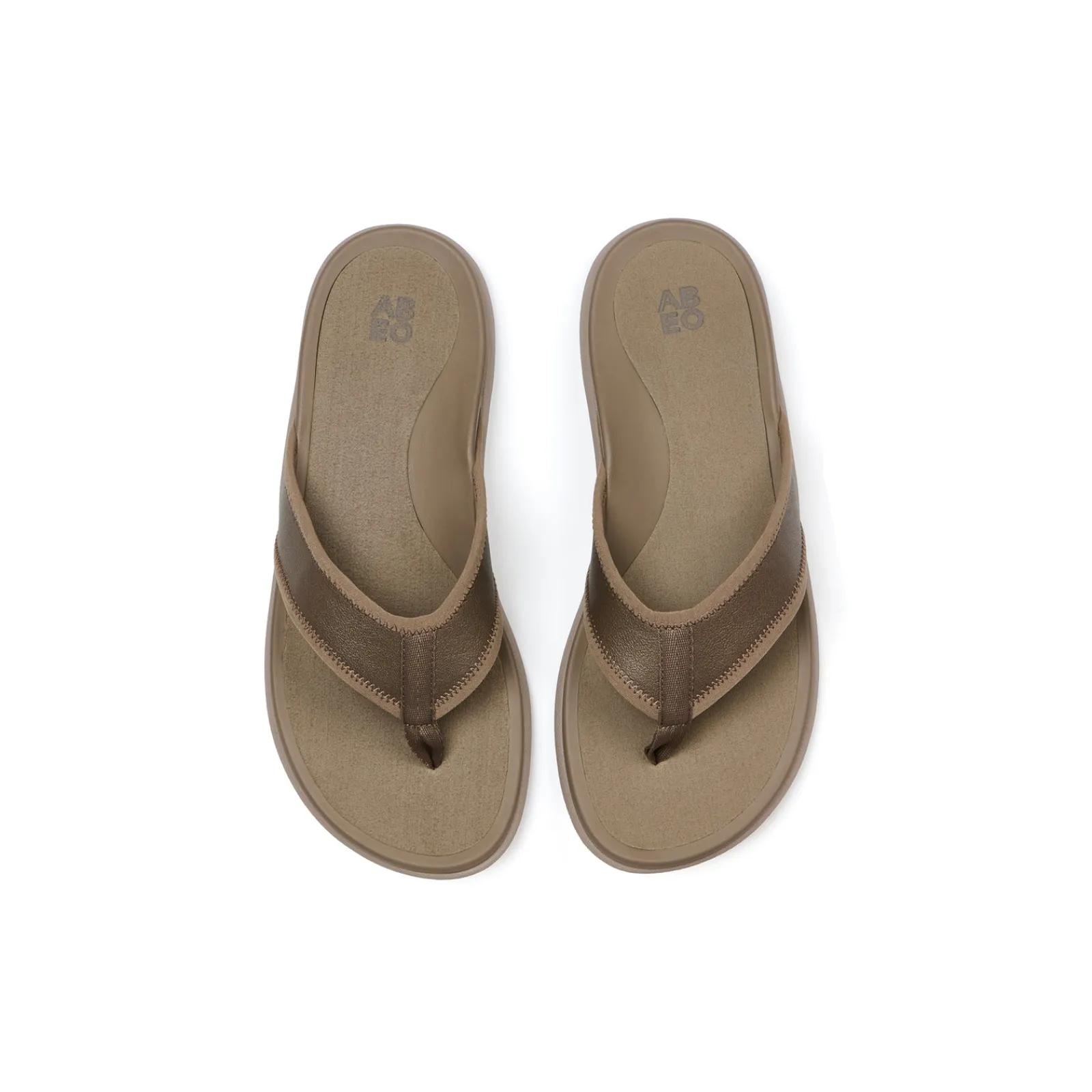 New Laguna Sandal Metatarsal Women Walking Shoes|Sandals