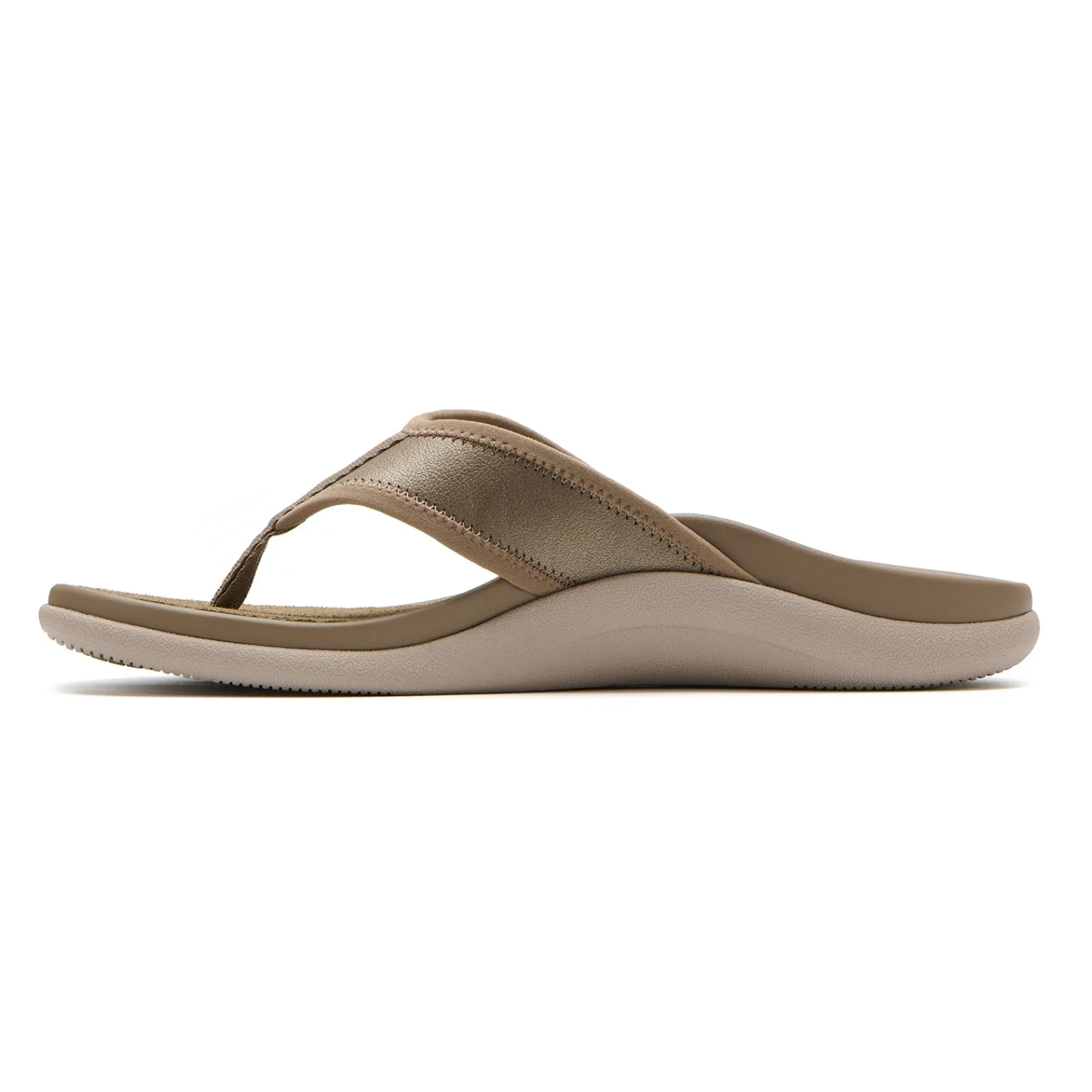 New Laguna Sandal Metatarsal Women Walking Shoes|Sandals